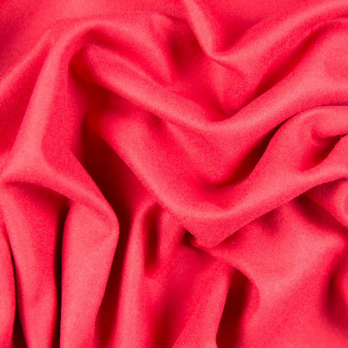 CAPPOTTO PURA LANA