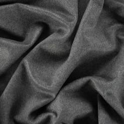 CAPPOTTO PURO CACHEMIRE