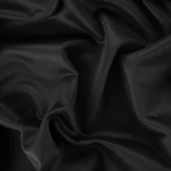 CAPPOTTO PURO CACHEMIRE