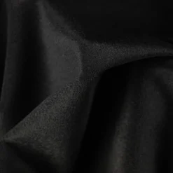 CAPPOTTO PURO CACHEMIRE