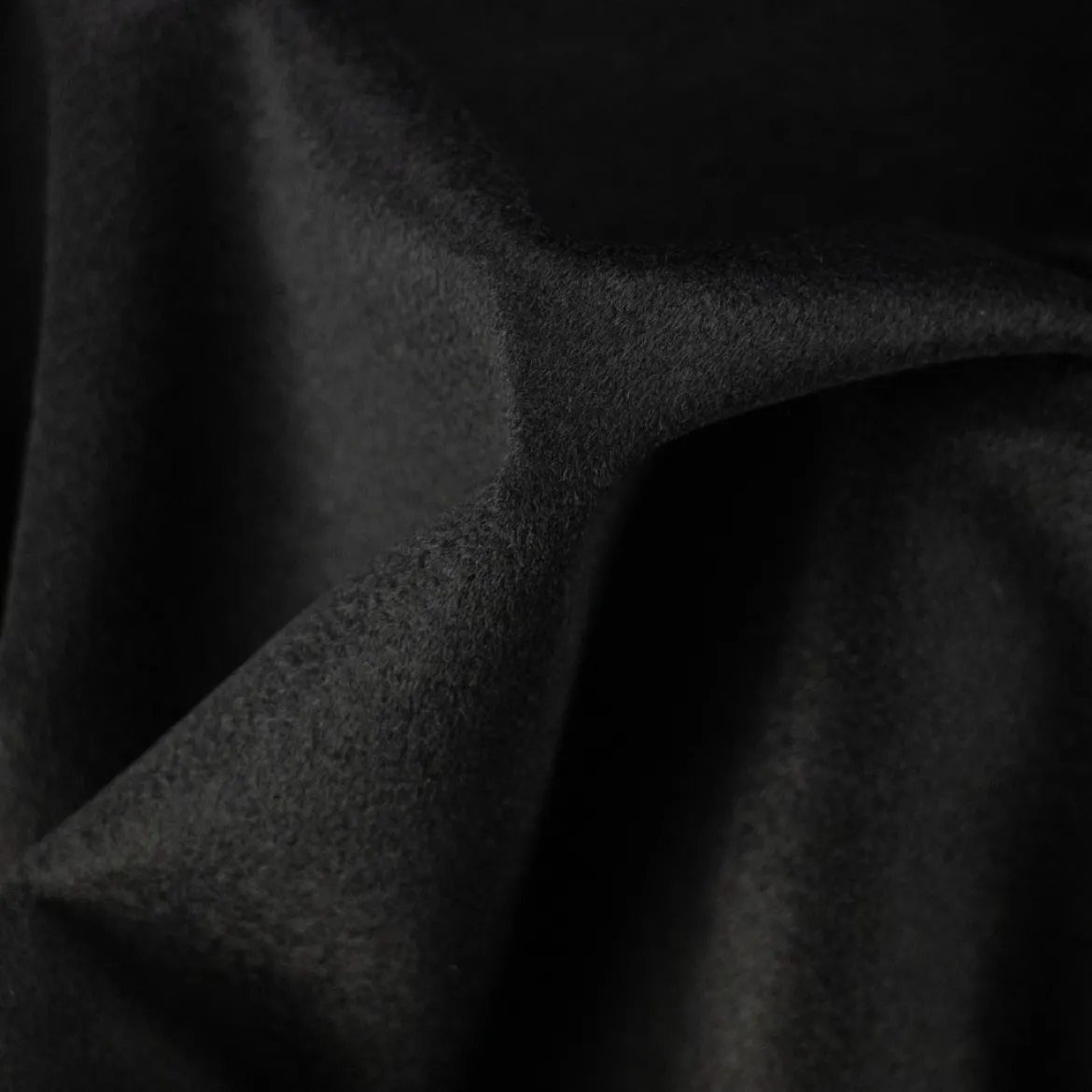 CAPPOTTO PURO CACHEMIRE