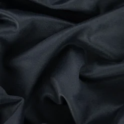 CAPPOTTO PURO CACHEMIRE