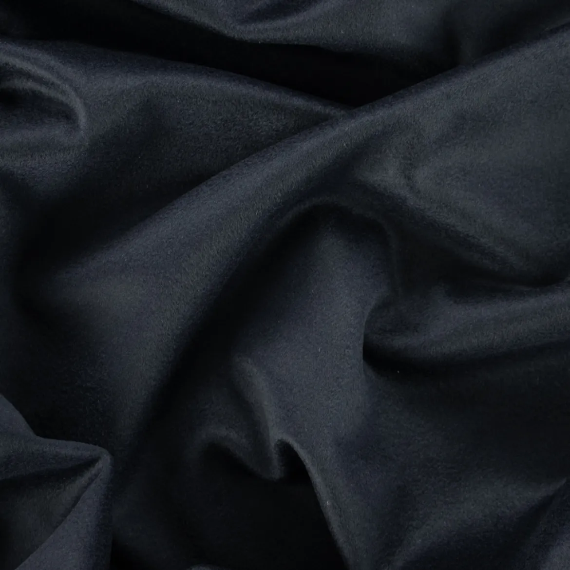 CAPPOTTO PURO CACHEMIRE