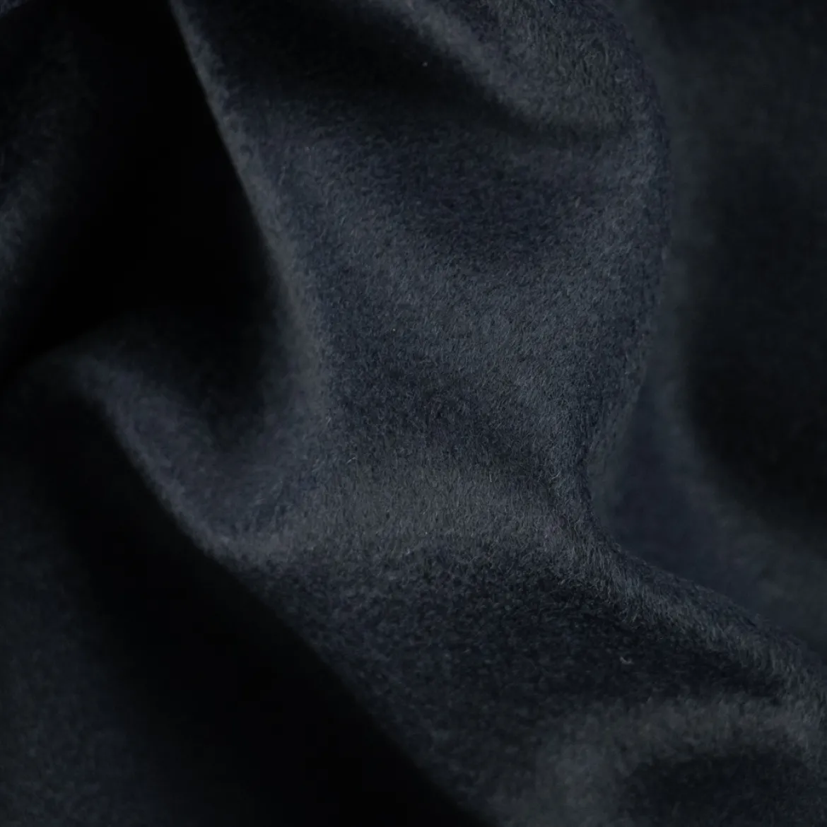 CAPPOTTO PURO CACHEMIRE