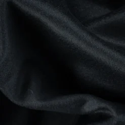 CAPPOTTO PURO CACHEMIRE