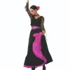 Carmen, zingara