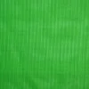 CARTA CIOCCOLATINO