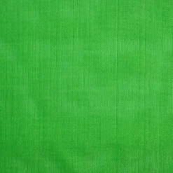 CARTA CIOCCOLATINO