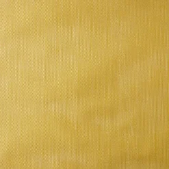 CARTA CIOCCOLATINO