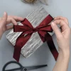CARTA CIOCCOLATINO STROPICCIATA