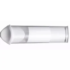 Cartuccia di gesso bianco ergonomic