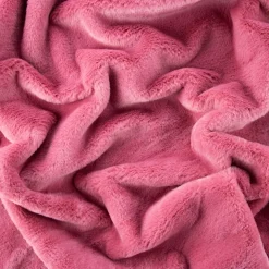CASTORINO