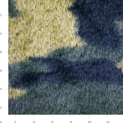 CASTORINO CAMOUFLAGE