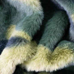 CASTORINO CAMOUFLAGE