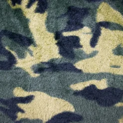 CASTORINO CAMOUFLAGE