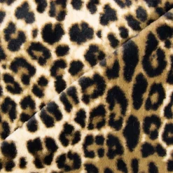 CASTORINO MACULATO