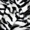 CASTORINO TIGRE