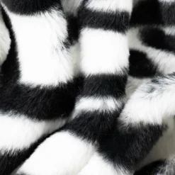 CASTORINO TIGRE