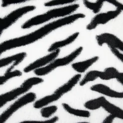 CASTORINO TIGRE