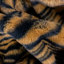 CASTORINO TIGRE