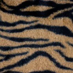 CASTORINO TIGRE