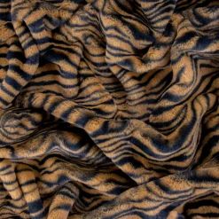 CASTORINO TIGRE