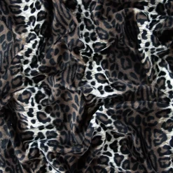 CAVALLINO ANIMALIER