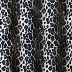 CAVALLINO ANIMALIER