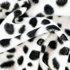 CAVALLINO DALMATA