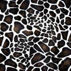 CAVALLINO GIRAFFA