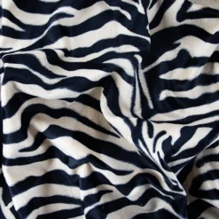 CAVALLINO TIGRE
