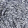 CAVALLINO ZEBRA
