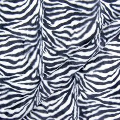 CAVALLINO ZEBRA