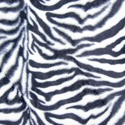 CAVALLINO ZEBRA