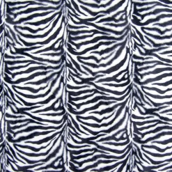 CAVALLINO ZEBRA
