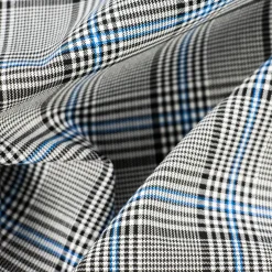 CELLO LUREX PRINCIPE DI GALLES