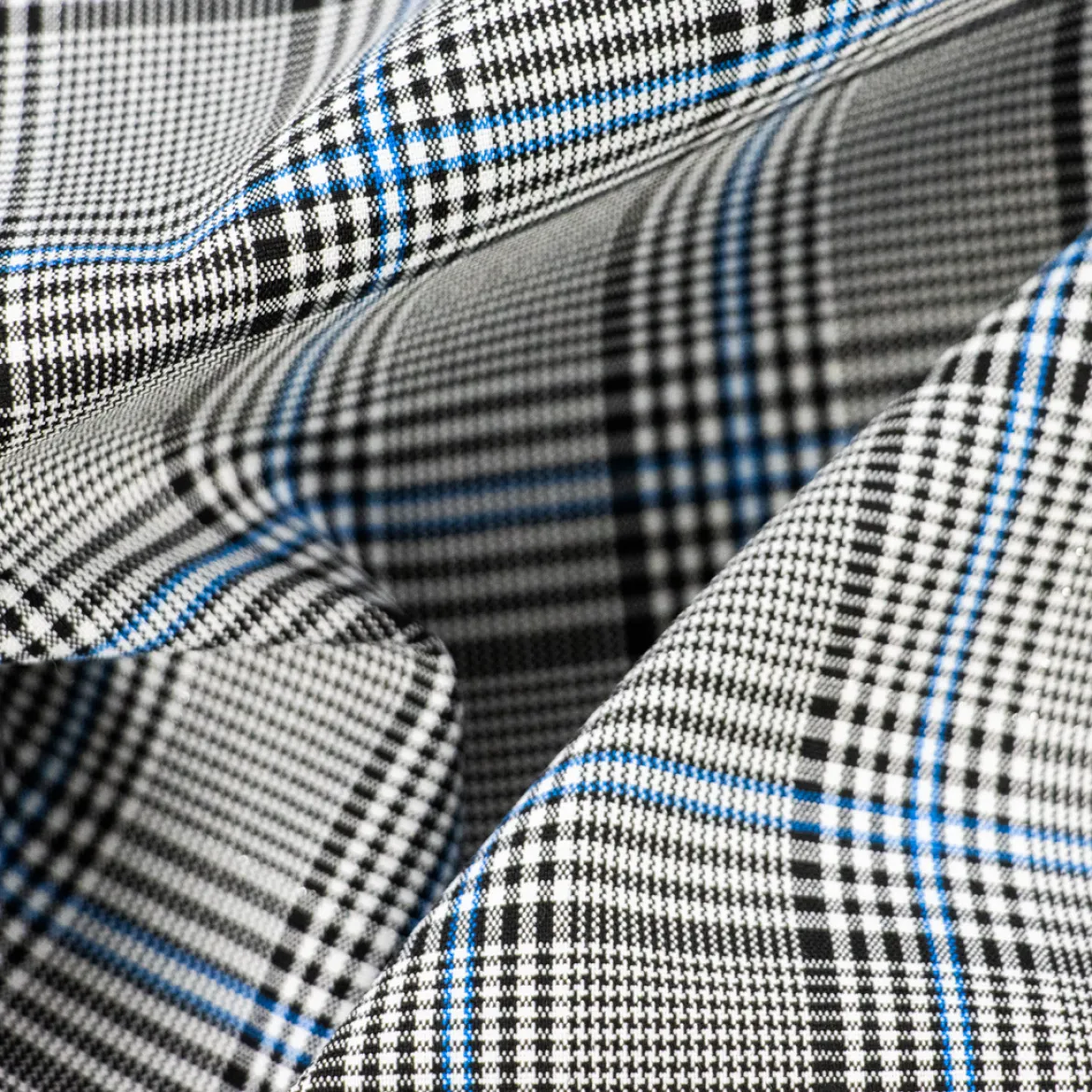 CELLO LUREX PRINCIPE DI GALLES