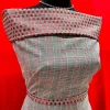 CELLO LUREX PRINCIPE DI GALLES