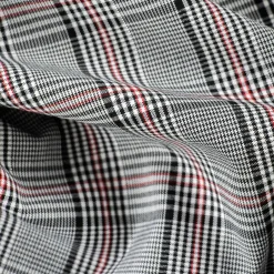 CELLO LUREX PRINCIPE DI GALLES