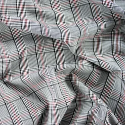 CELLO LUREX PRINCIPE DI GALLES