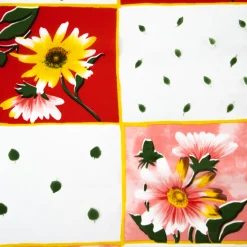 CERATA CRISTAL FIORI