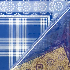 cerata cristal quadro
