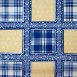 cerata cristal quadro