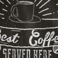 CERATA FANTASIA BARISTA