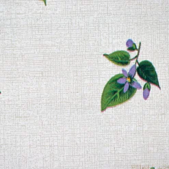 CERATA FANTASIA FOGLIE