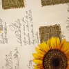 CERATA FANTASIA GIRASOLI
