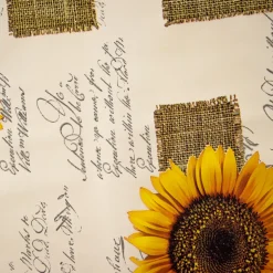 CERATA FANTASIA GIRASOLI