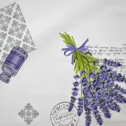 CERATA FANTASIA LAVANDA
