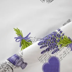 CERATA FANTASIA LAVANDA