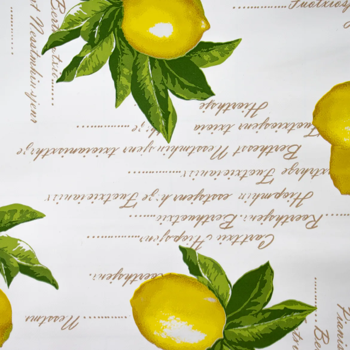CERATA FANTASIA LIMONI